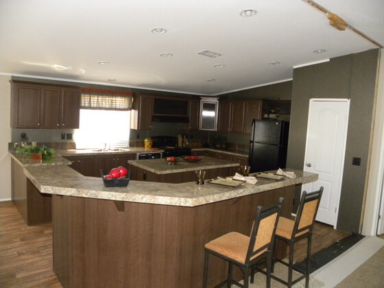 The Benbrook 68 KH30684B - Image 8