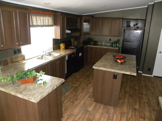 The Benbrook 68 KH30684B - Image 7