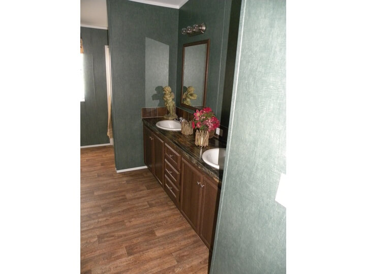 The Benbrook 68 KH30684B - Image 16