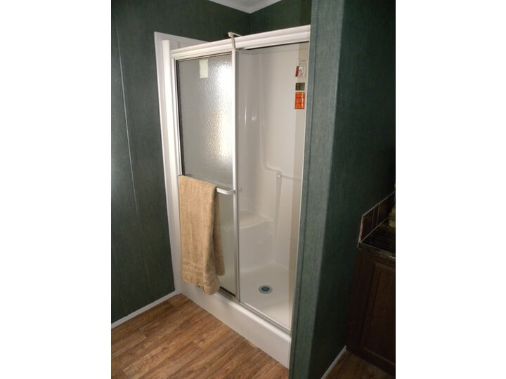 The Benbrook 68 KH30684B - Image 15