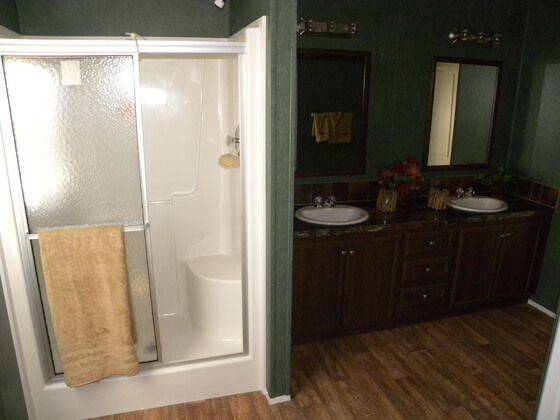 The Benbrook 68 KH30684B - Image 14