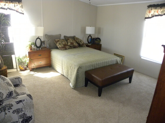 The Benbrook 68 KH30684B - Image 11