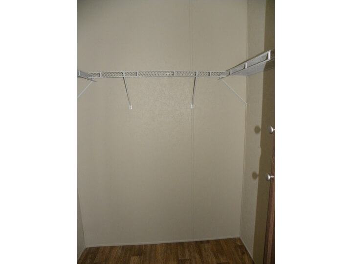 The Benbrook 68 KH30684B - Image 12