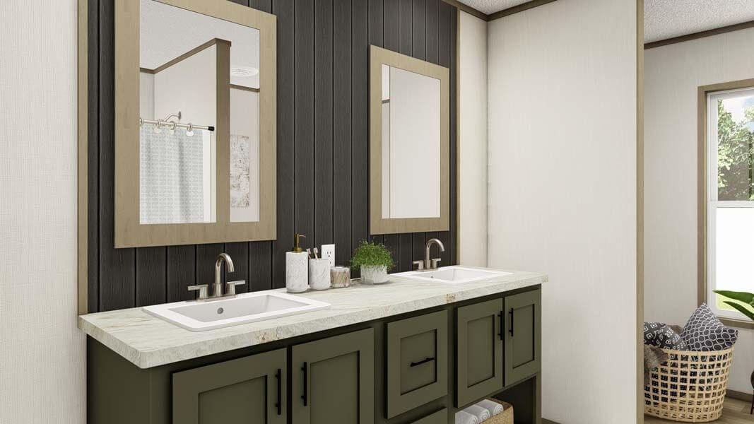 Expedition 45CEE28604AH - Image 22