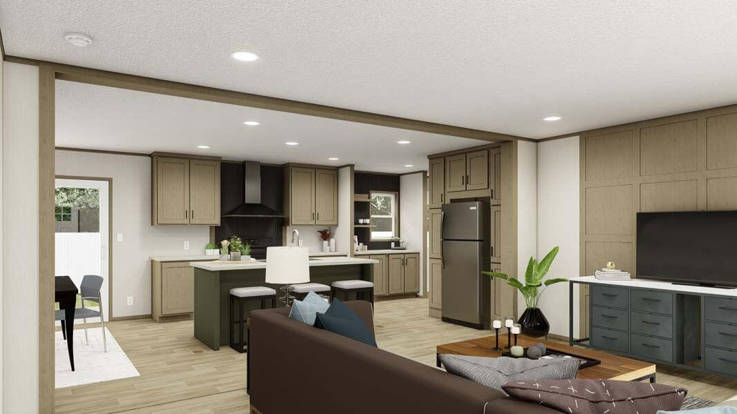 Expedition 45CEE28604AH - Image 9