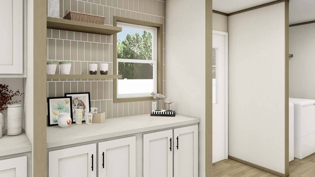 Expedition 45CEE28604AH - Image 21