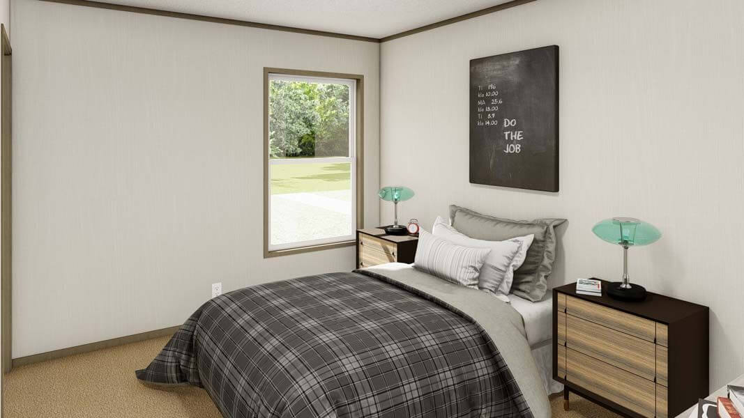 Expedition 45CEE28604AH - Image 19