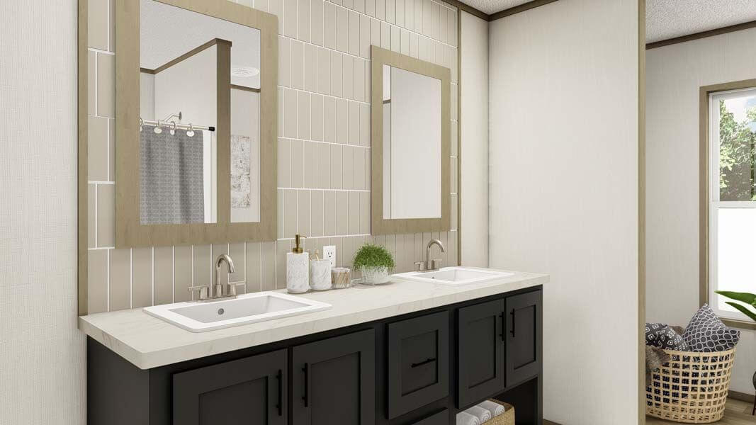 Expedition 45CEE28604AH - Image 23