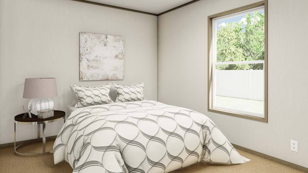 Expedition 45CEE28604AH - Image 18