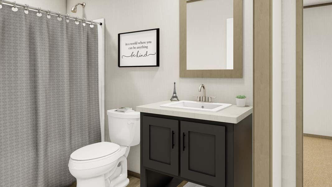 Expedition 45CEE28604AH - Image 24