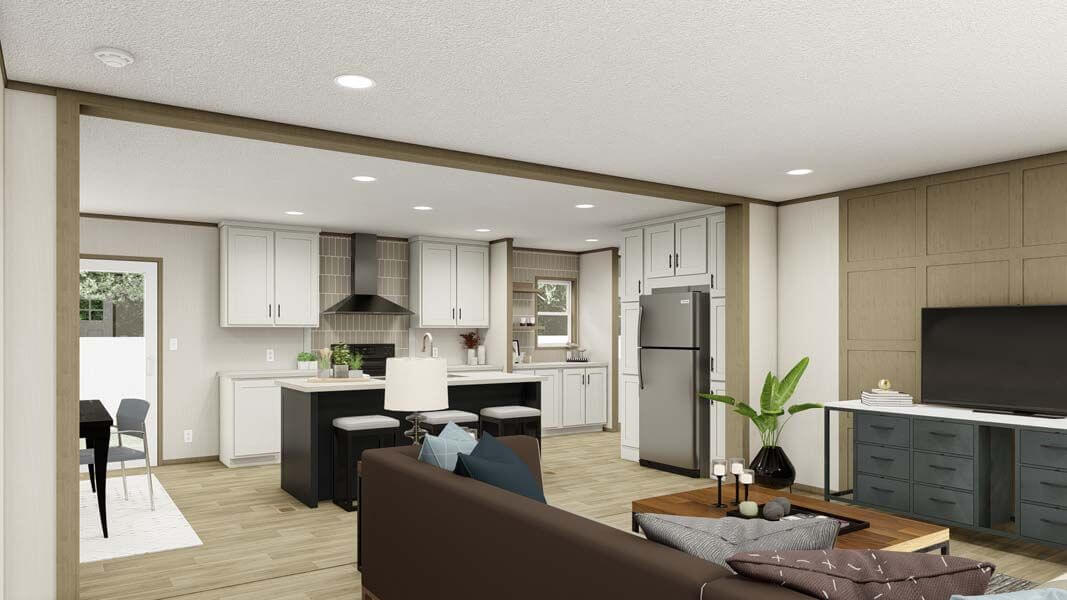 Expedition 45CEE28604AH - Image 10