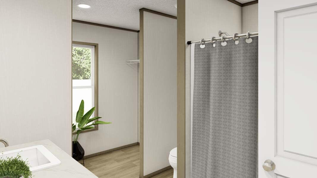 Expedition 45CEE28604AH - Image 25