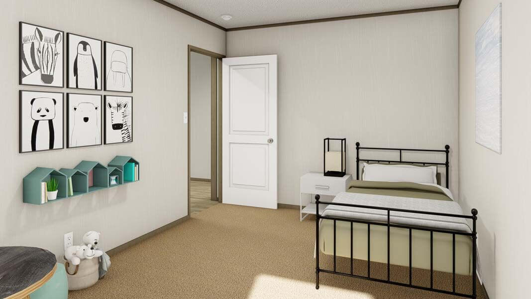 Expedition 45CEE28604AH - Image 26