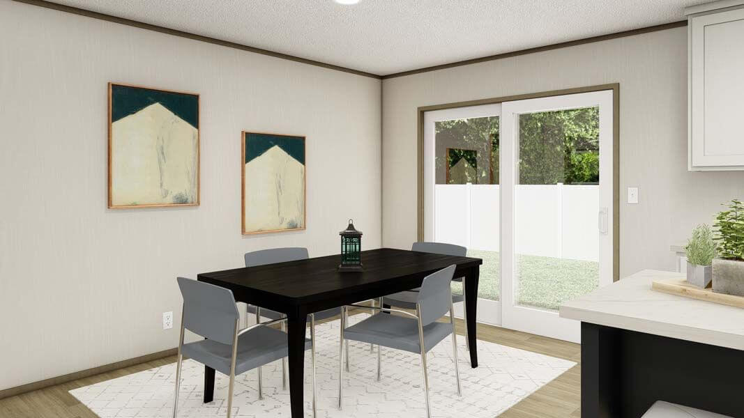 Expedition 45CEE28604AH - Image 16