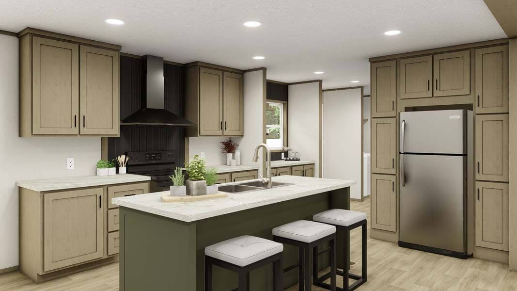 Expedition 45CEE28604AH - Image 12