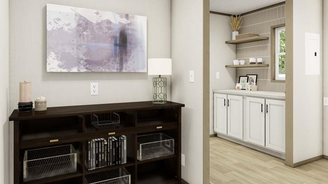 Expedition 45CEE28604AH - Image 14