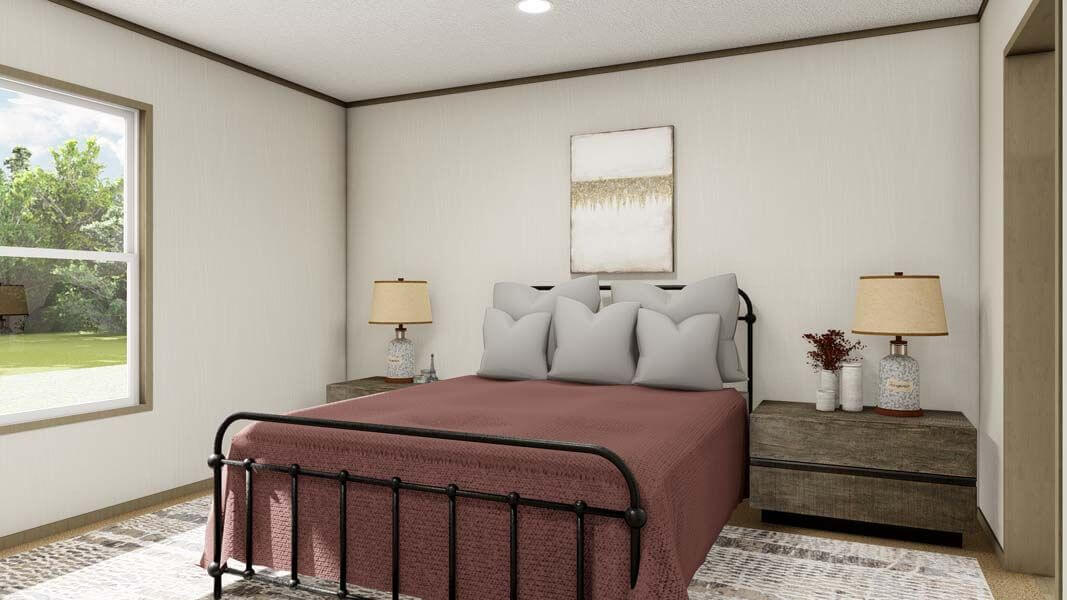 Expedition 45CEE28604AH - Image 17