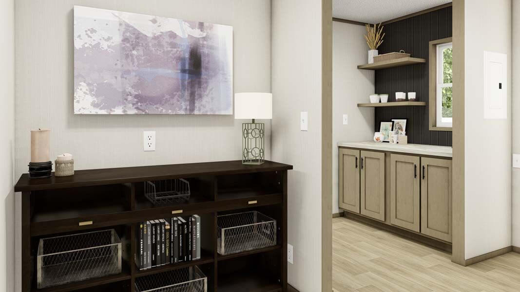 Expedition 45CEE28604AH - Image 15