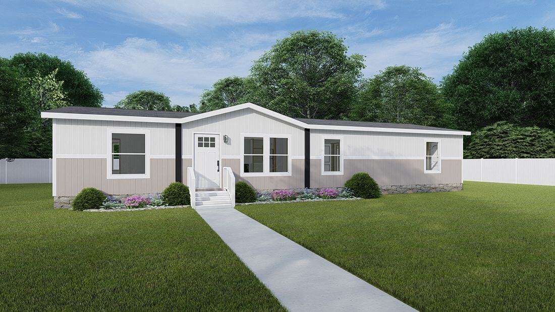 Expedition 45CEE28604AH - Image 5