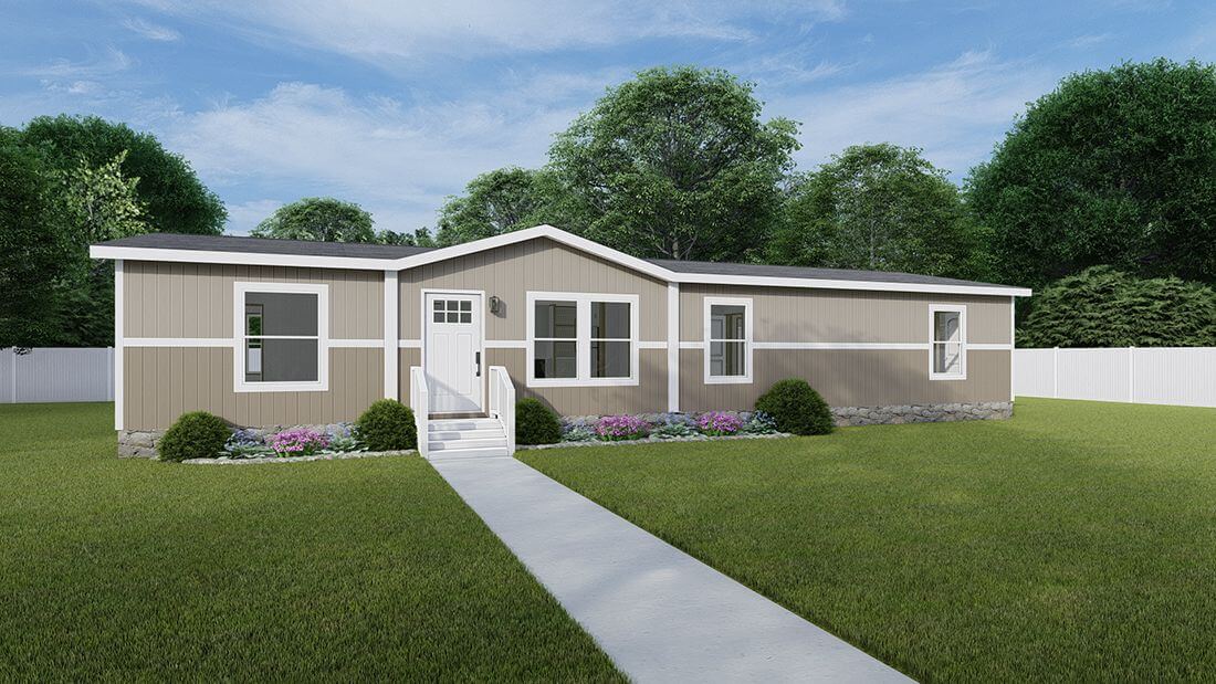 Expedition 45CEE28604AH - Image 6