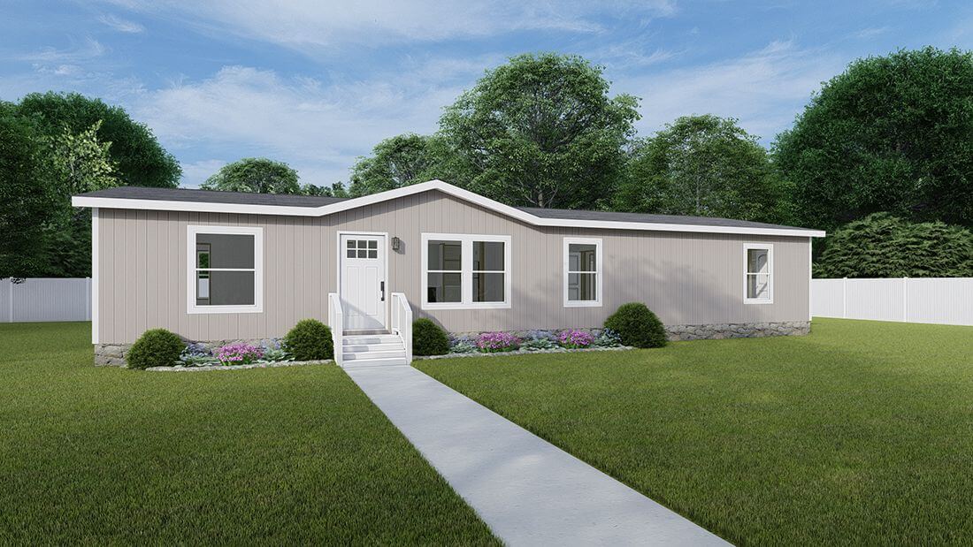 Expedition 45CEE28604AH - Image 7