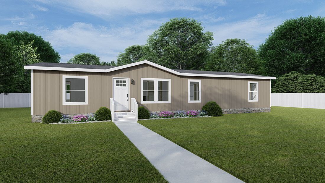 Expedition 45CEE28604AH - Image 8