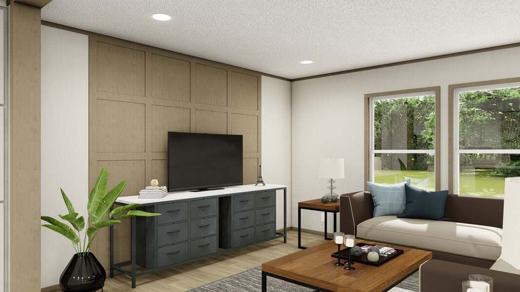 Expedition 45CEE28604AH - Image 13