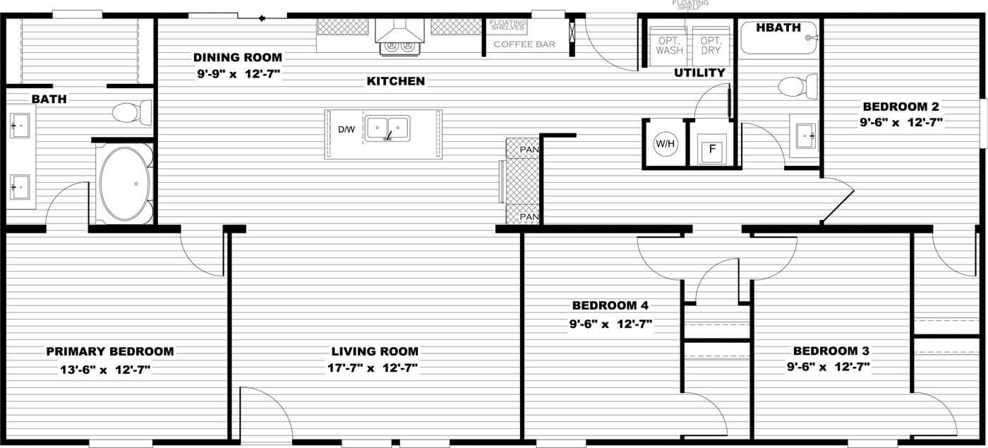 expedition-floorplan-bw