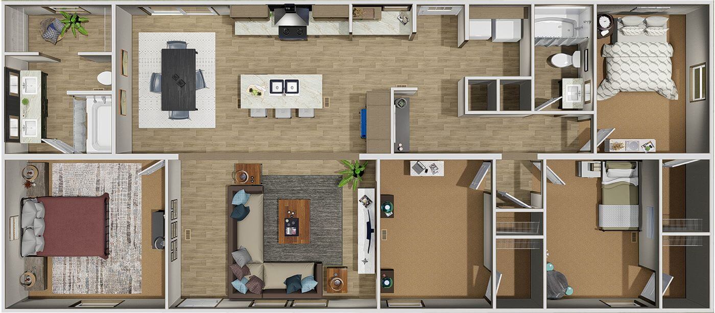 expedition-floorplan-color