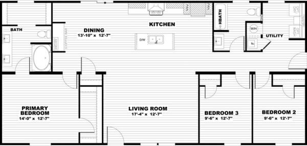 explorer-floorplan-bw