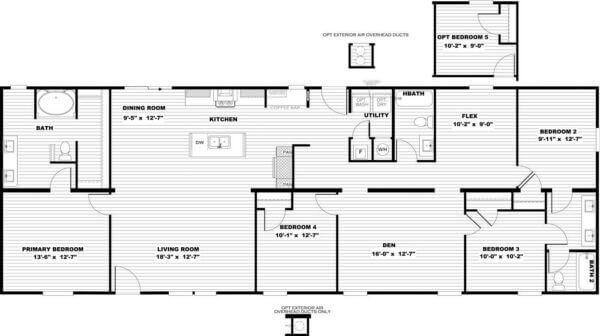 snowcap-floorplan-bw