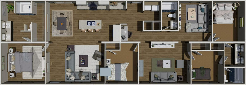 snowcap-floorplan-color