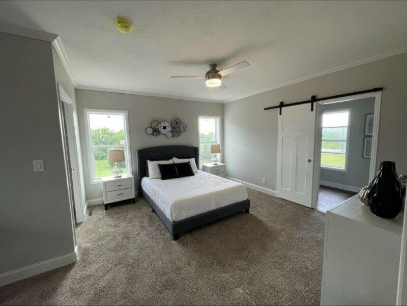 Genesis 9302