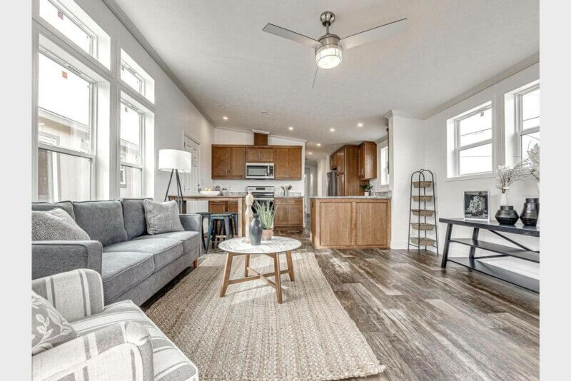 ContemporaryCabin-A701-Living-Room