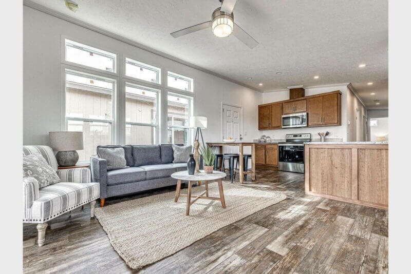 ContemporaryCabin-A701-Living-Room