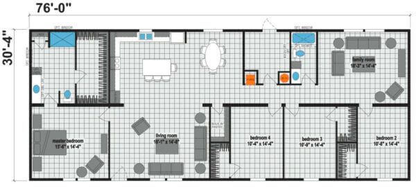 Galaxy-2501-floorplan