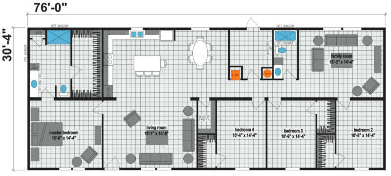 Galaxy-2501-floorplan