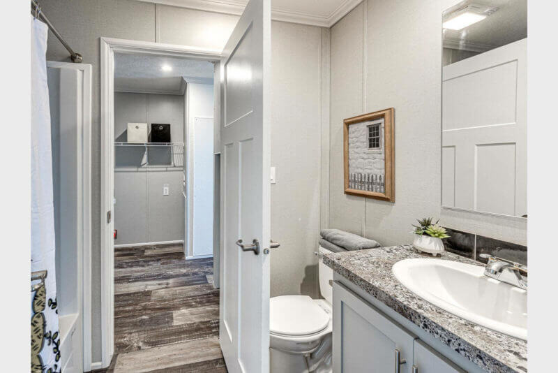 Prairie-Dune-8810-Bath