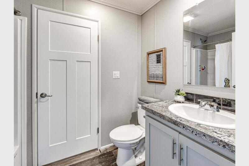 Prairie-Dune-8810-Bath