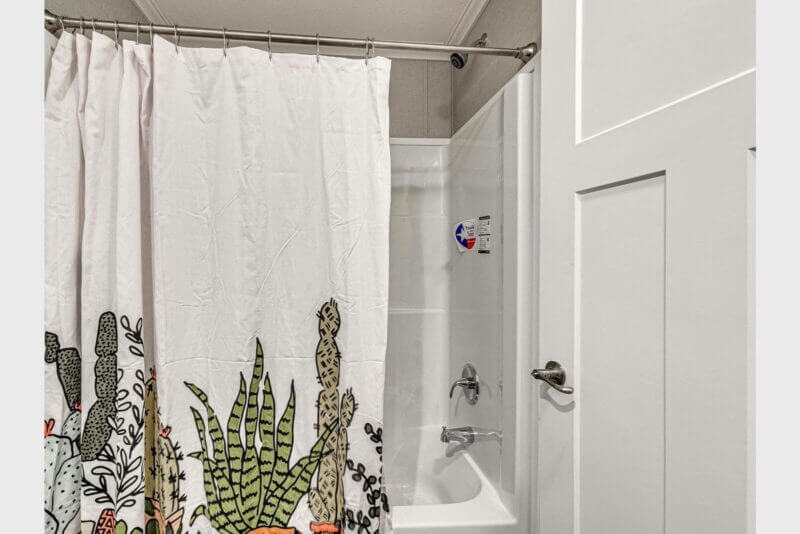 Prairie-Dune-8810-Bath