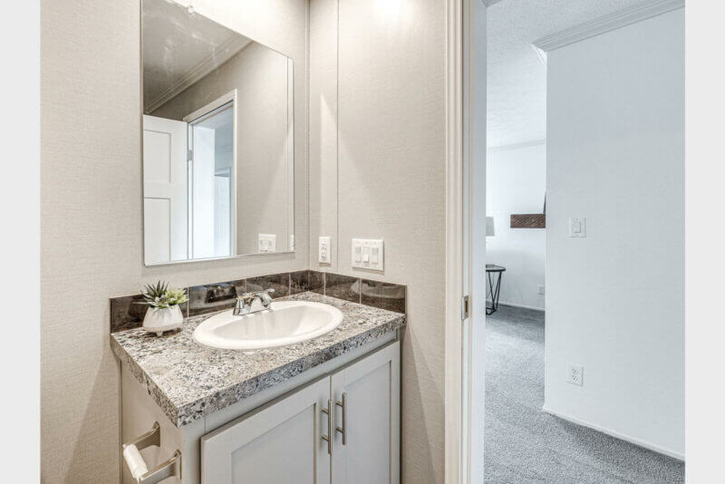 Prairie-Dune-8810-Bath