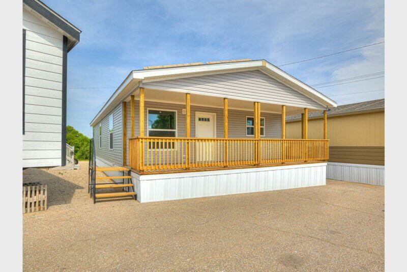 Prairie-Dune-8810-Exterior