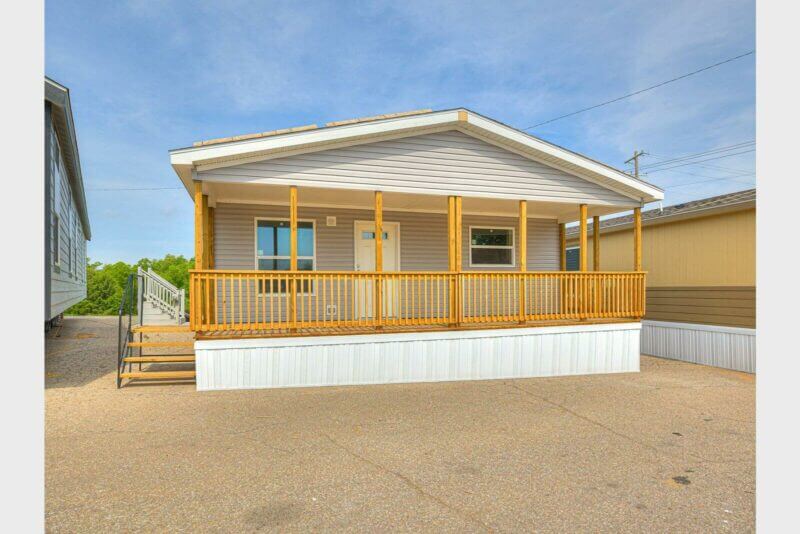 Prairie-Dune-8810-Exterior
