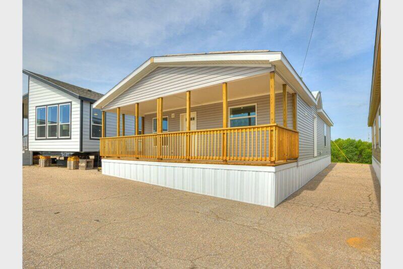 Prairie-Dune-8810-Exterior