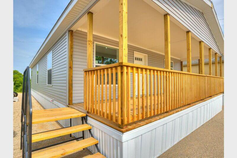 Prairie-Dune-8810-Exterior