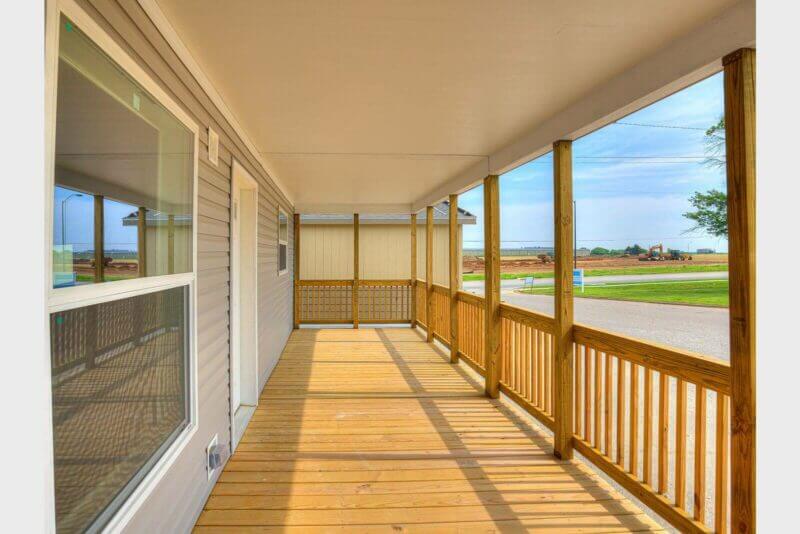 Prairie-Dune-8810-Exterior