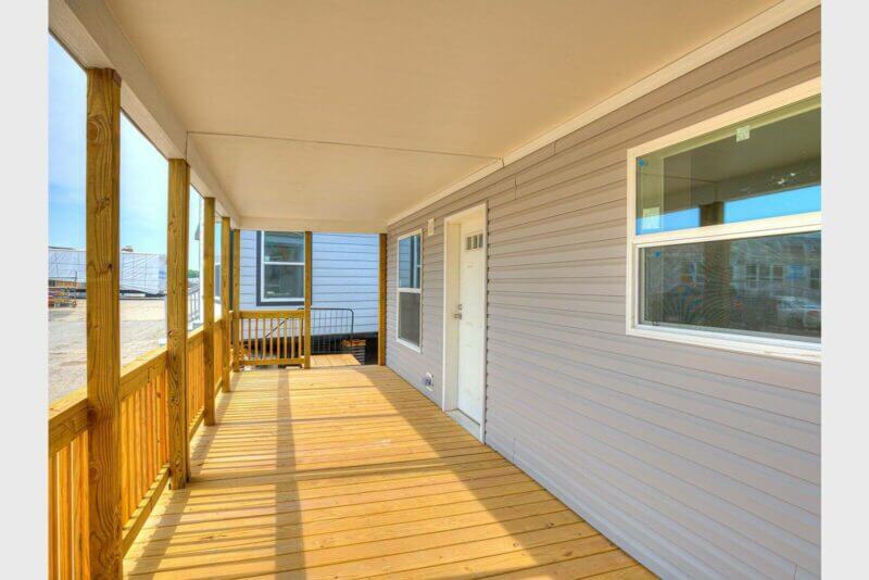 Prairie-Dune-8810-Exterior