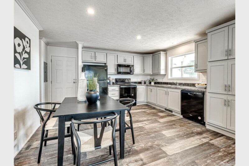 Prairie-Dune-8810-Kitchen