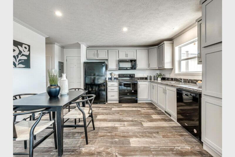 Prairie-Dune-8810-Kitchen