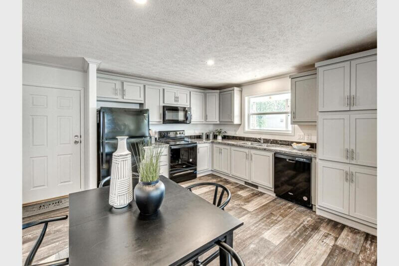 Prairie-Dune-8810-Kitchen